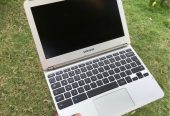 Samsung Chromebook