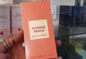 Mini Perfumes Available
