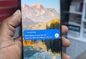 HUAWEI MATE 20