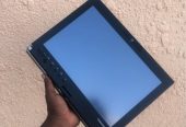 Toshiba Core i5