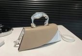 Handbags. Unique and Durable