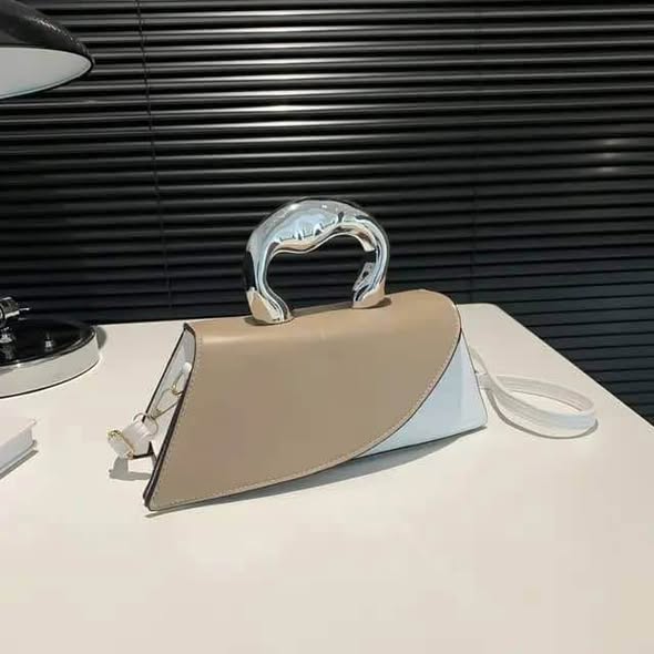 Handbags. Unique and Durable
