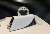 Handbags. Unique and Durable