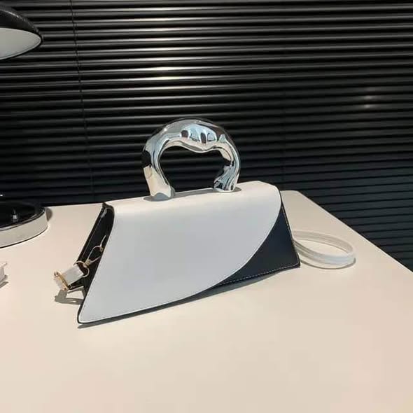 Handbags. Unique and Durable