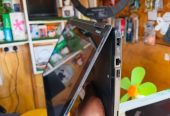 LENOVO 11E YOGA