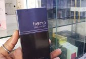 Mini Perfumes Available