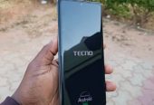 TECNO CAMON 40 PRO