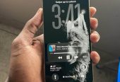 iPhone 14Pro 128GB