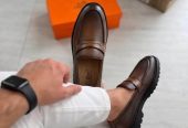 G-TEN CASUAL SHOES. ALL SIZES & COLOR