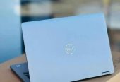 Dell Latitude 3310 | Touchscreen + X360