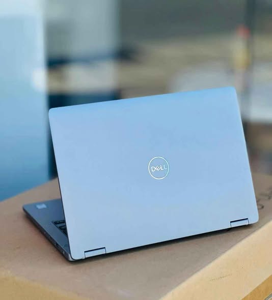 Dell Latitude 3310 | Touchscreen + X360