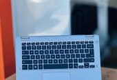 Dell Latitude 3310 | Touchscreen + X360