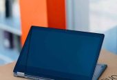 Dell Latitude 3310 | Touchscreen + X360
