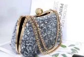 Handbags Adorable, Good Quality