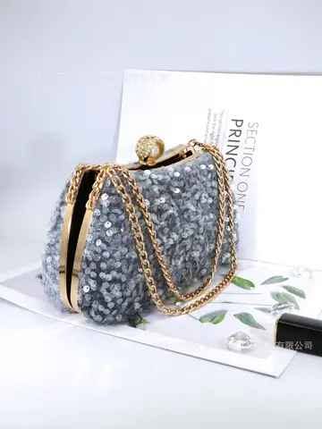 Handbags Adorable, Good Quality