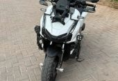 Honda adv 160 ABS 2025
