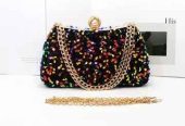 Handbags Adorable, Good Quality