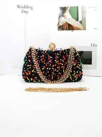 Handbags Adorable, Good Quality