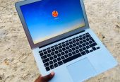 MacBook Air 2013