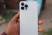 iPhone 12 PROMAX