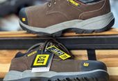 Brand: CATERPILLAR. All Sizes Available