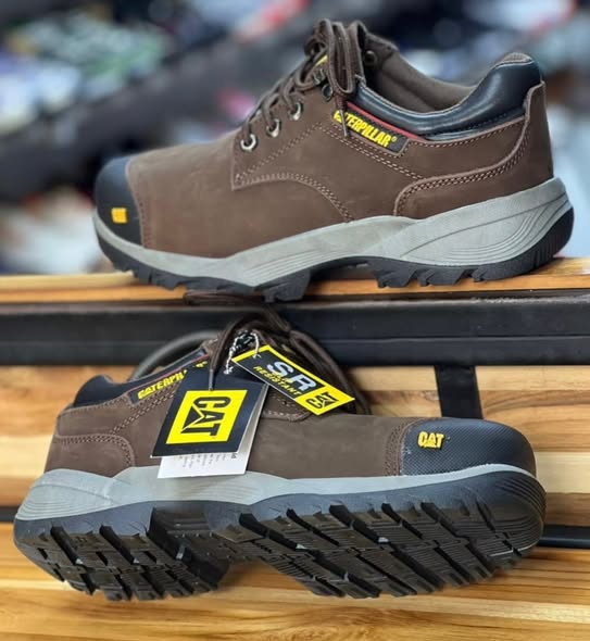 Brand: CATERPILLAR. All Sizes Available
