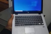 Hp Elitebook 725 G4