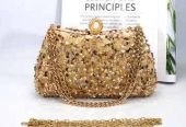 Handbags Adorable, Good Quality