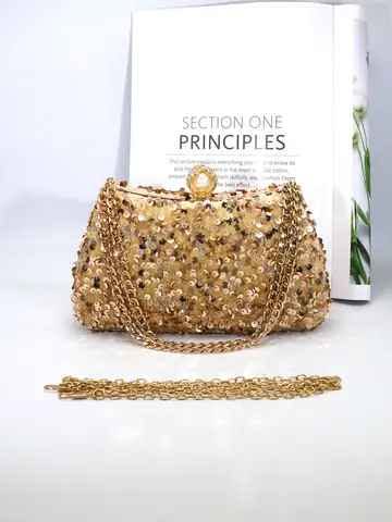 Handbags Adorable, Good Quality
