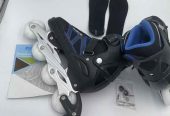 ROLLER SHOES TOP QUALITY