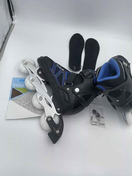 ROLLER SHOES TOP QUALITY