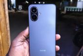 TECNO POP 10