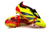 Best Quality Sports Shoes