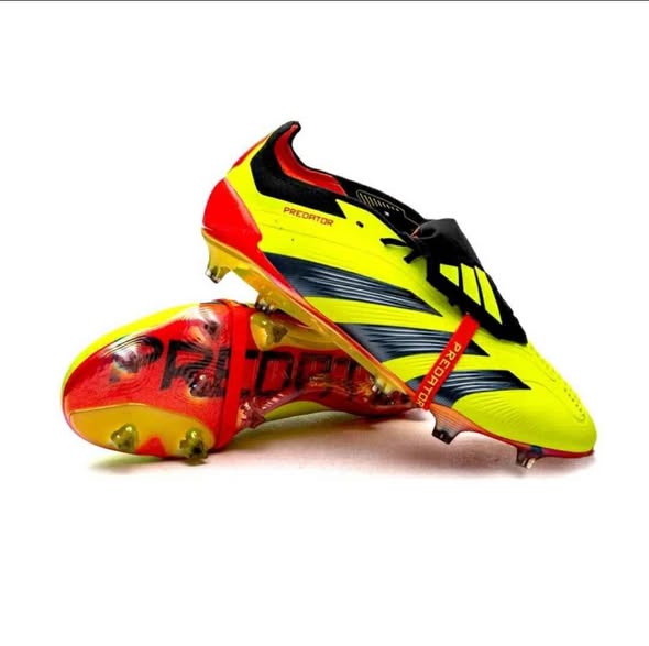 Best Quality Sports Shoes