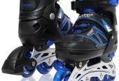 ROLLER SHOES TOP QUALITY
