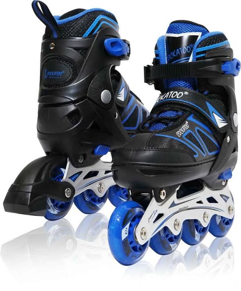 ROLLER SHOES TOP QUALITY