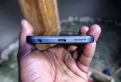 TECNO POP 10