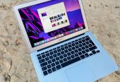 MacBook Air 2013