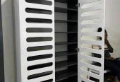 Modern Shoerack