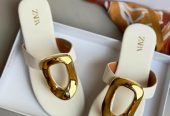 ZARA ORIGINAL SHOES AVAILABLE