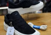 Brand: Adidas All Sizes