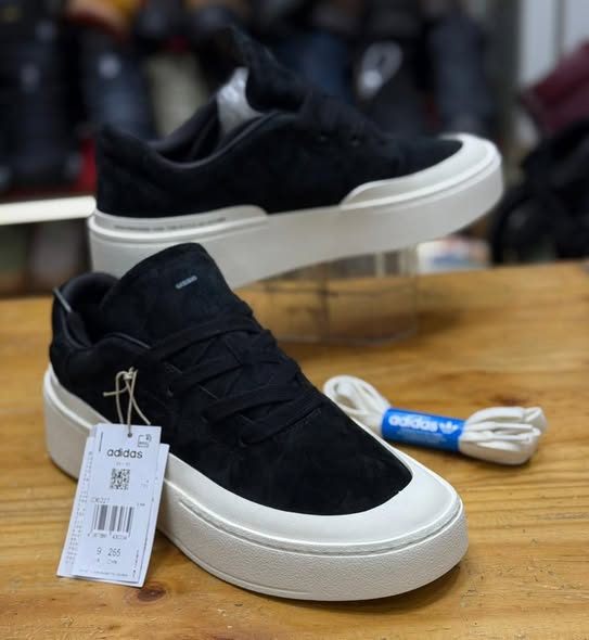 Brand: Adidas All Sizes