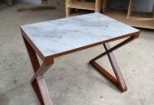 Side Tables, very Durable