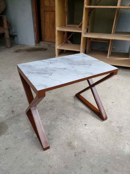 Side Tables, very Durable