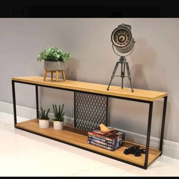 Best Quality TV Showcase