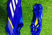 Best Quality Sports Shoes