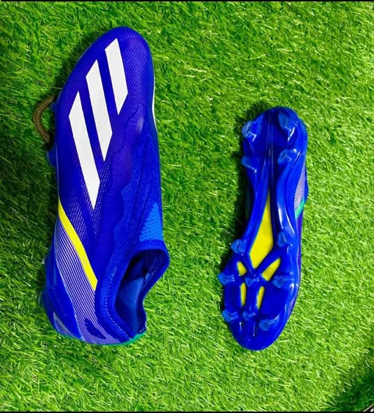 Best Quality Sports Shoes