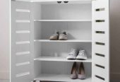 Modern Shoerack