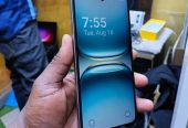 TECNO SPARK 40