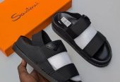 Men’s Simple Sandals